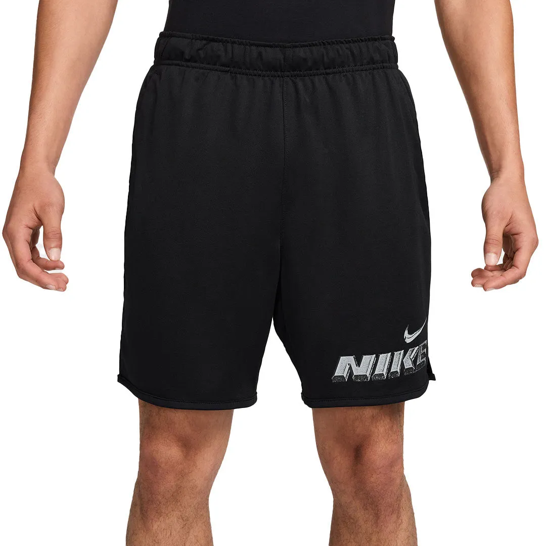 NIKE TOTALITY