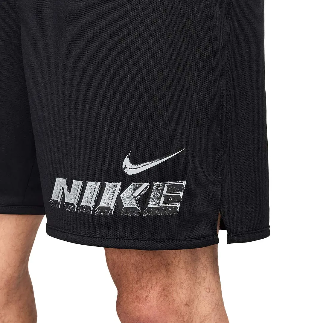 NIKE TOTALITY