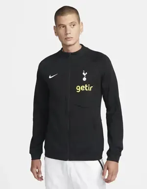 Nike Tottenham Hotspur Academy Pro