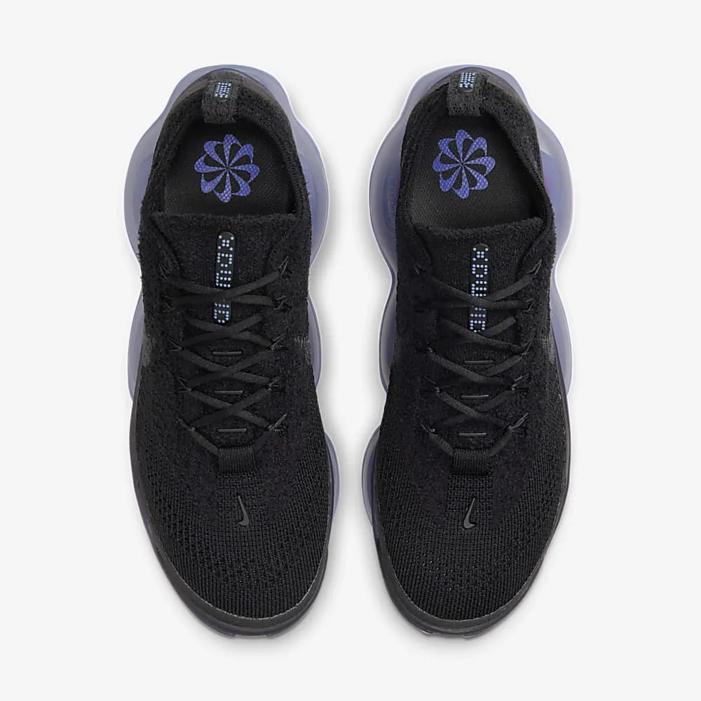 Nike W Air Max Scorpion Black