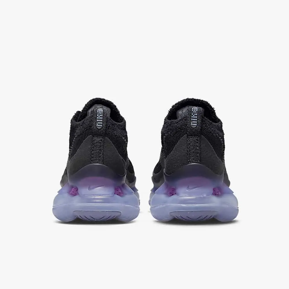 Nike W Air Max Scorpion Black