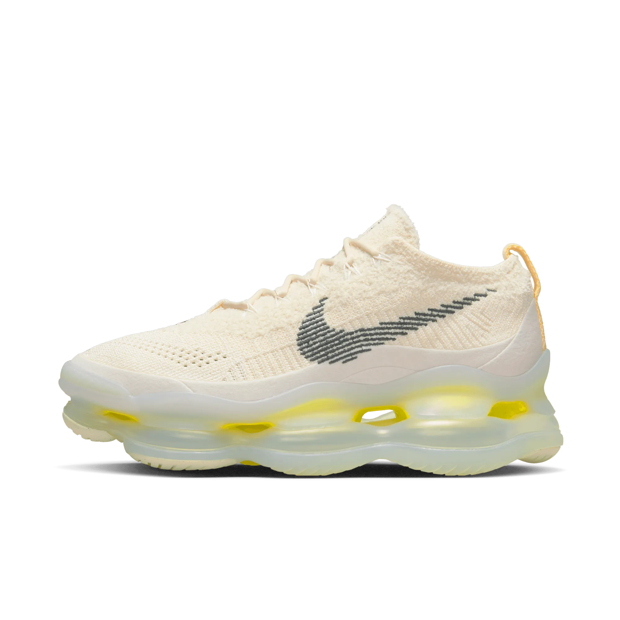 Nike W Air Max Scorpion Phantom