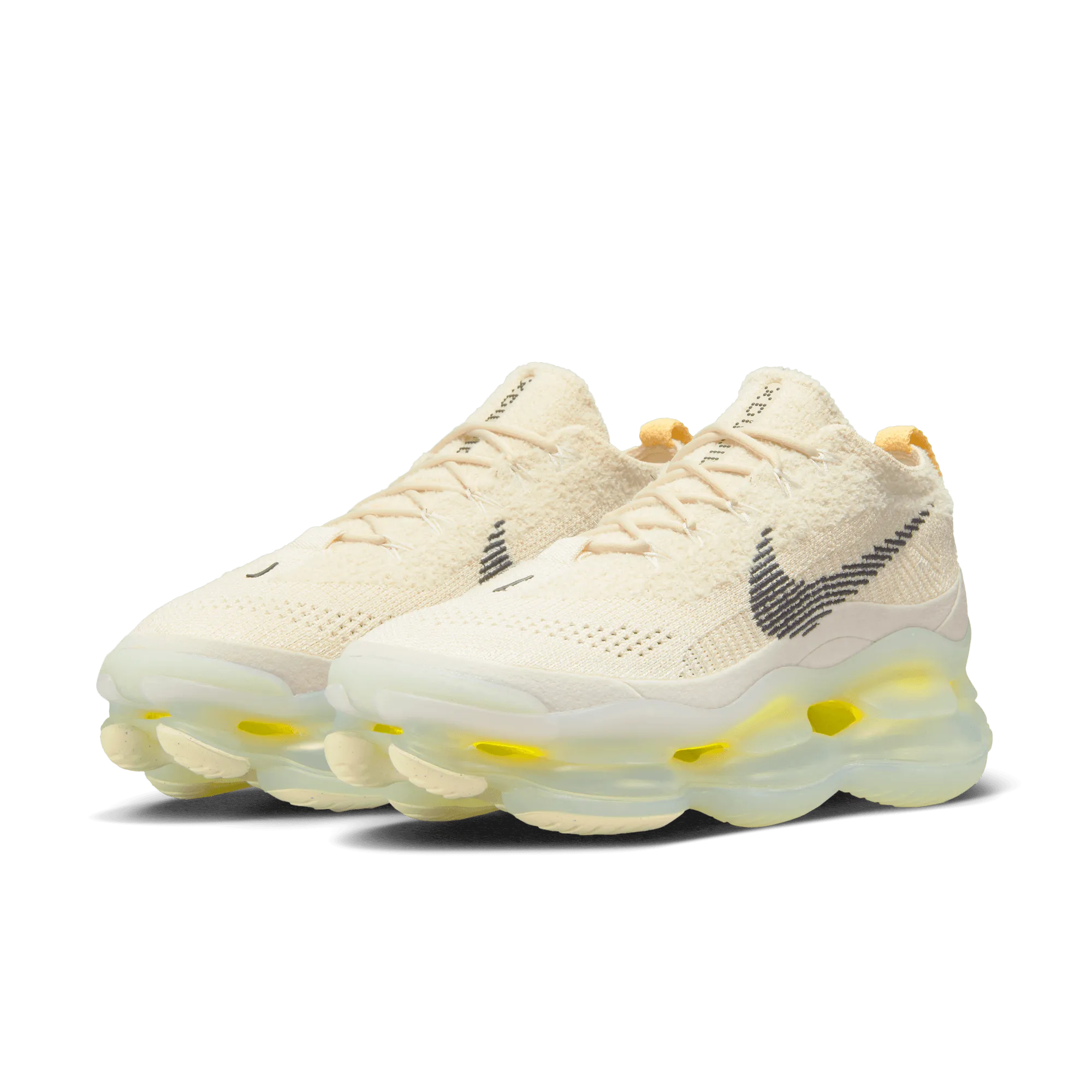 Nike W Air Max Scorpion Phantom