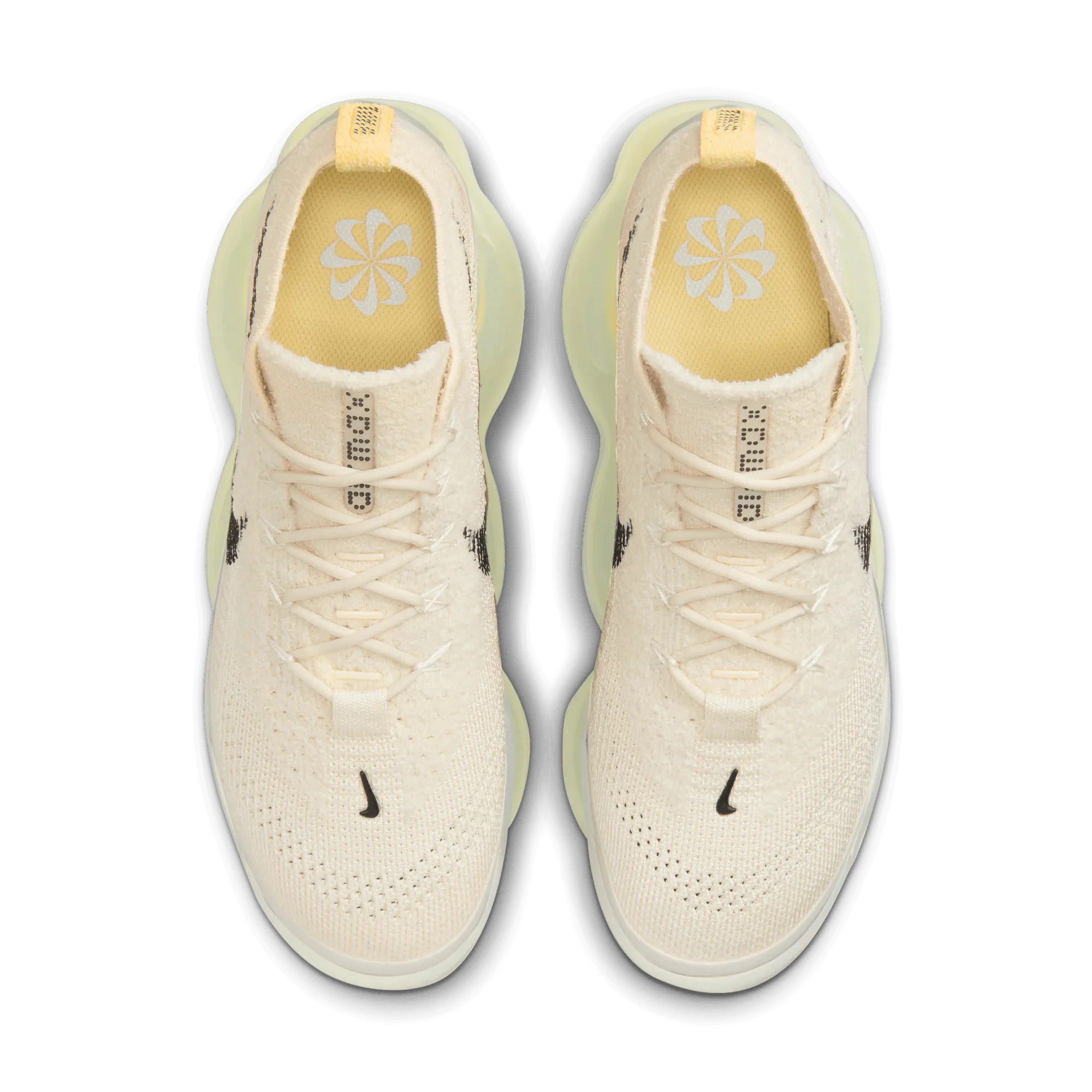 Nike W Air Max Scorpion Phantom