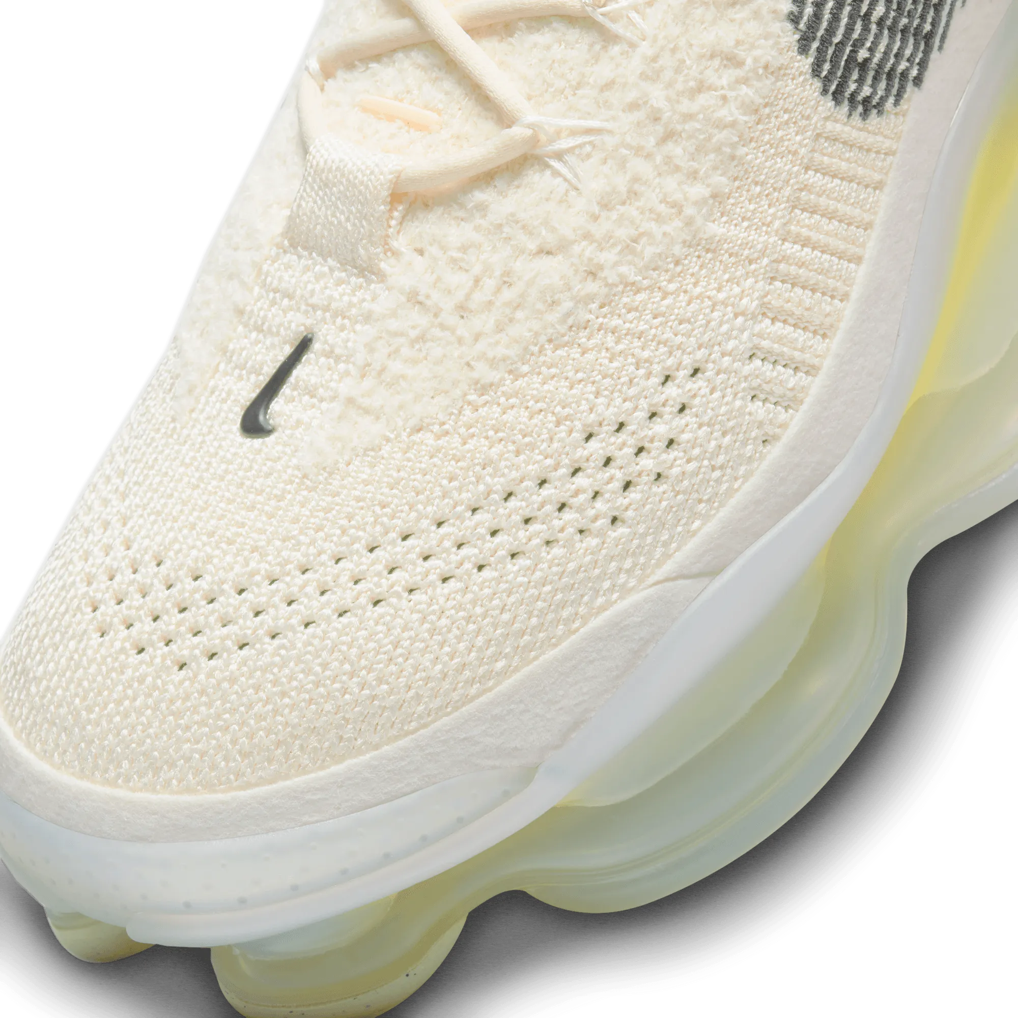 Nike W Air Max Scorpion Phantom