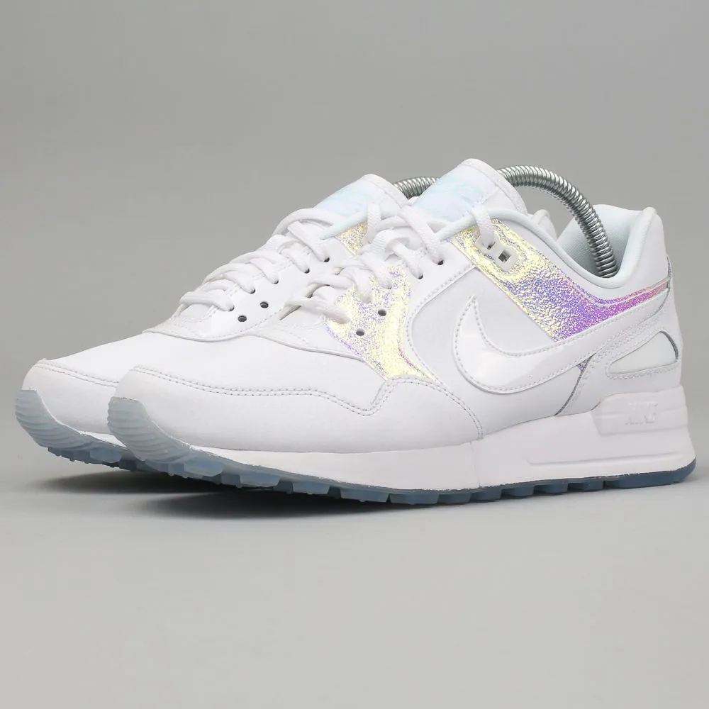 Nike W Air Pegasus '89 Premium