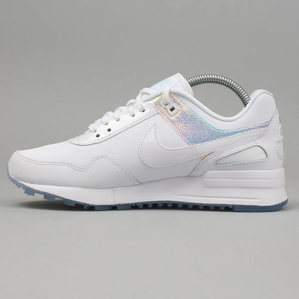 Nike W Air Pegasus '89 Premium