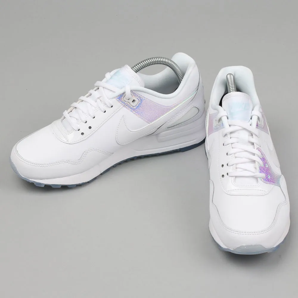 Nike W Air Pegasus '89 Premium