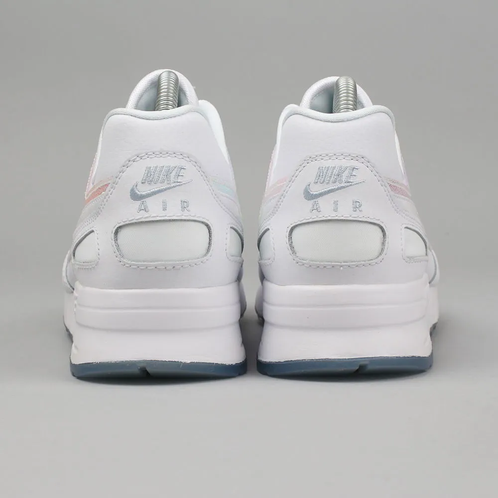 Nike W Air Pegasus '89 Premium