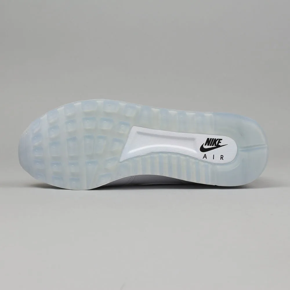 Nike W Air Pegasus '89 Premium