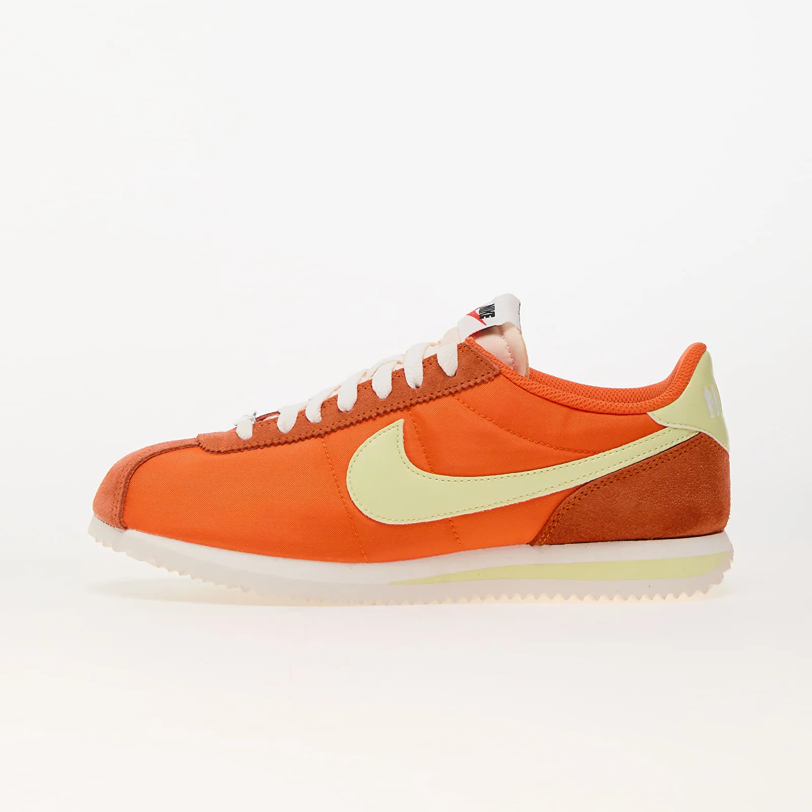 Nike W Cortez Txt