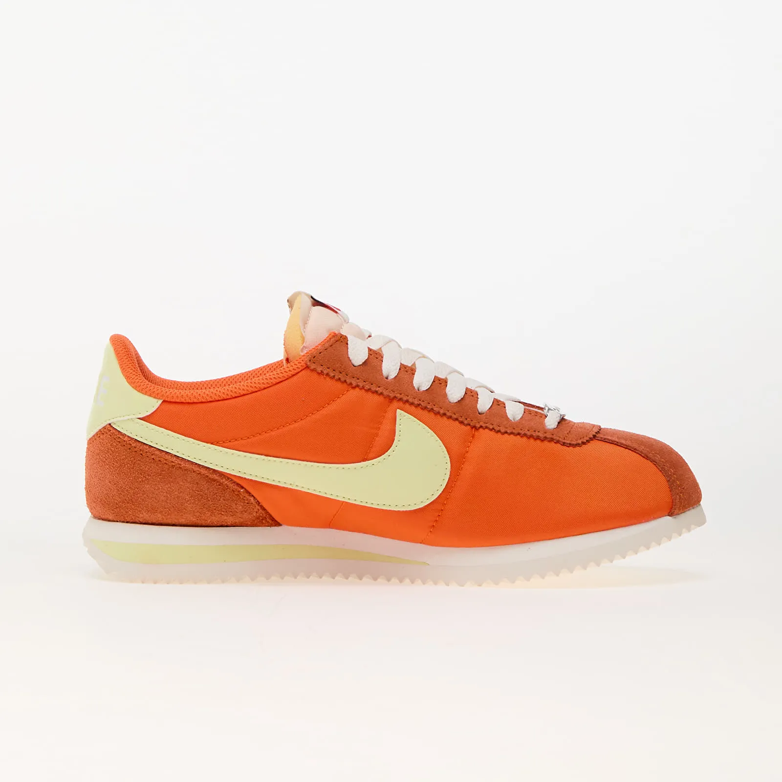 Nike W Cortez Txt