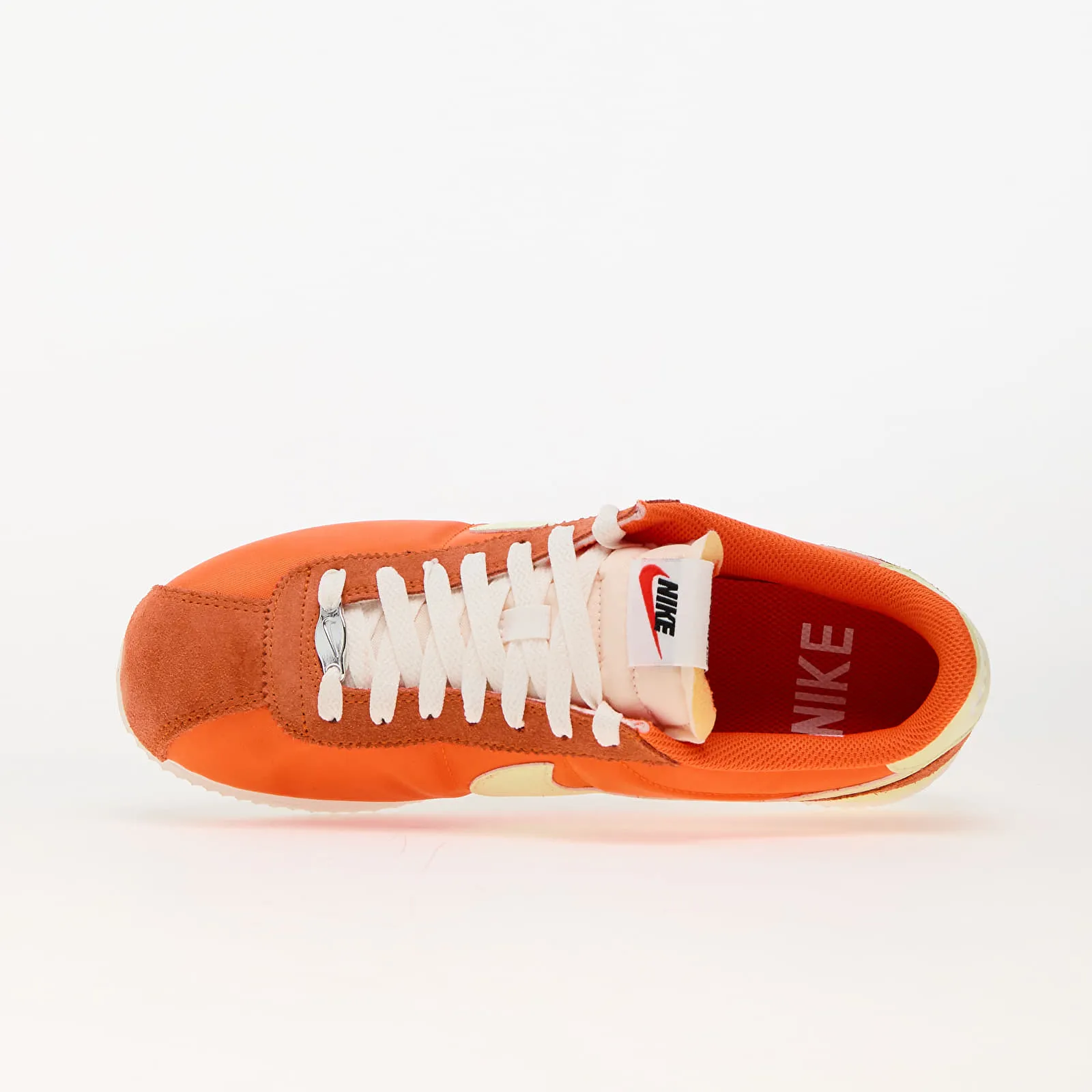 Nike W Cortez Txt
