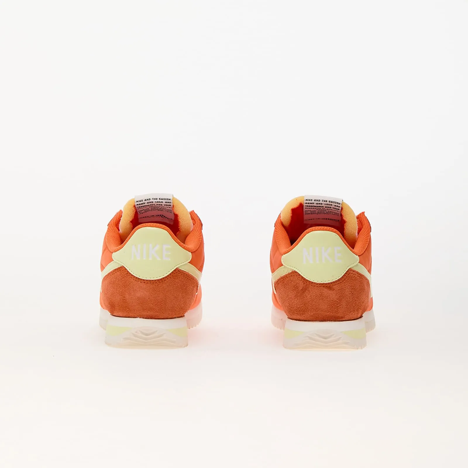Nike W Cortez Txt