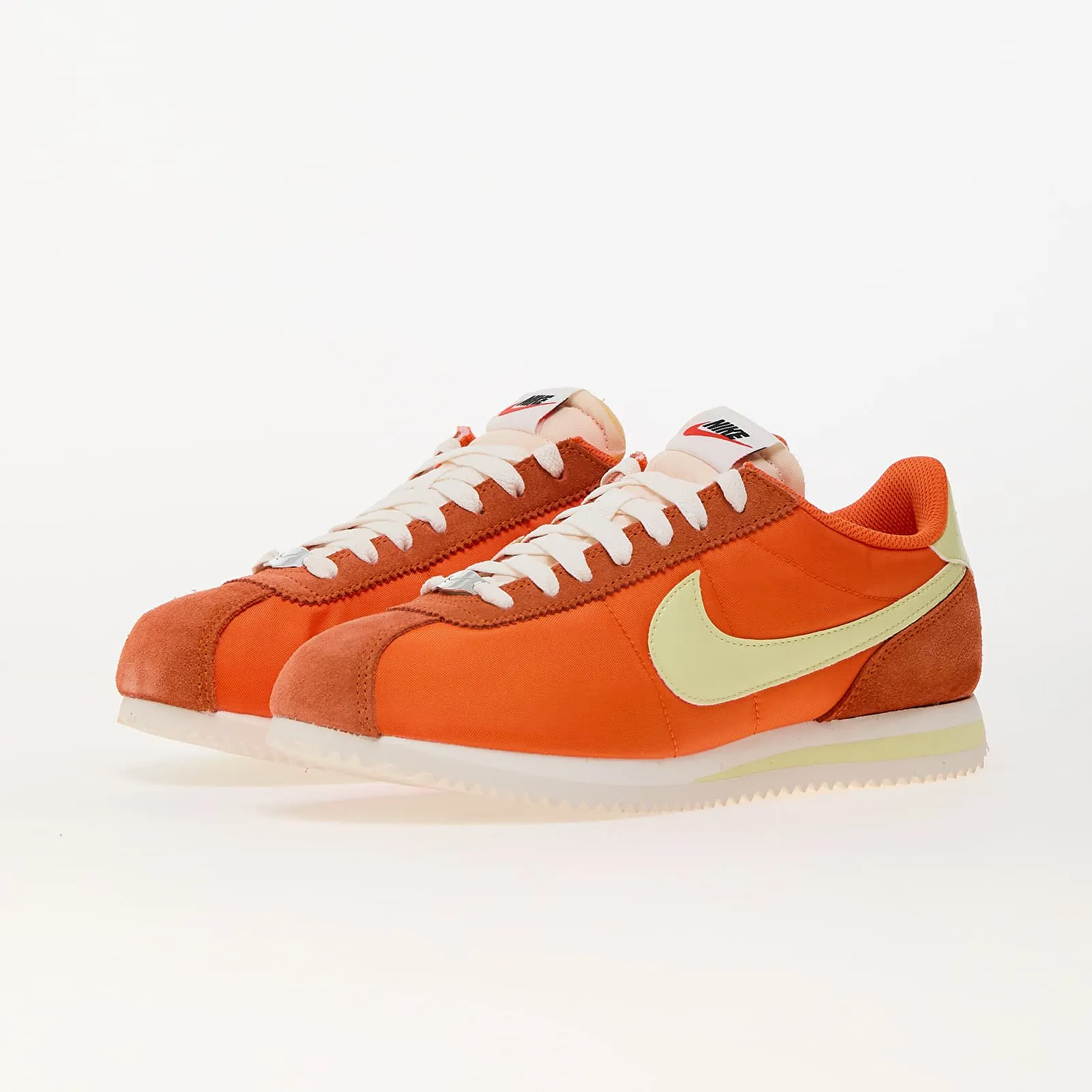 Nike W Cortez Txt