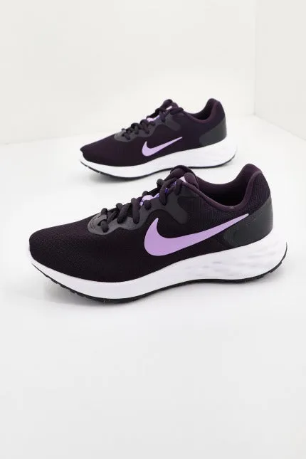 NIKE W NIKE REVOLUTION 6NN