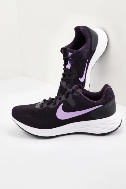 NIKE W NIKE REVOLUTION 6NN