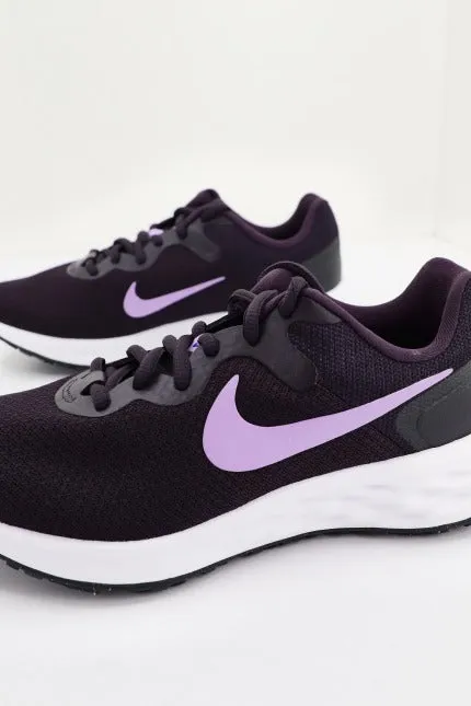 NIKE W NIKE REVOLUTION 6NN
