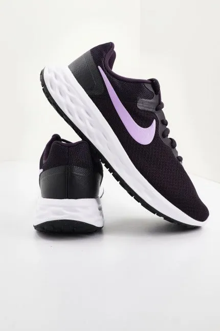 NIKE W NIKE REVOLUTION 6NN