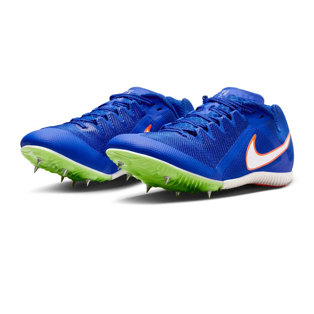 NIKE ZOOM RIVAL MULTIEVENT SPIKES  SP25