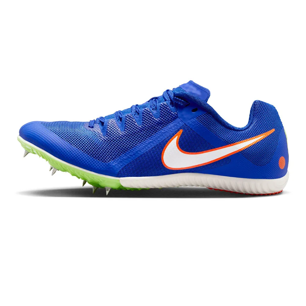 NIKE ZOOM RIVAL MULTIEVENT SPIKES  SP25