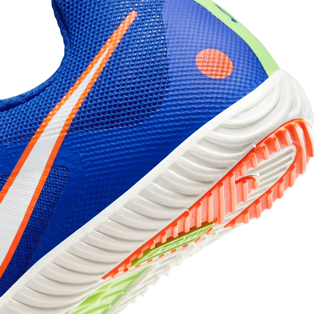 NIKE ZOOM RIVAL MULTIEVENT SPIKES  SP25