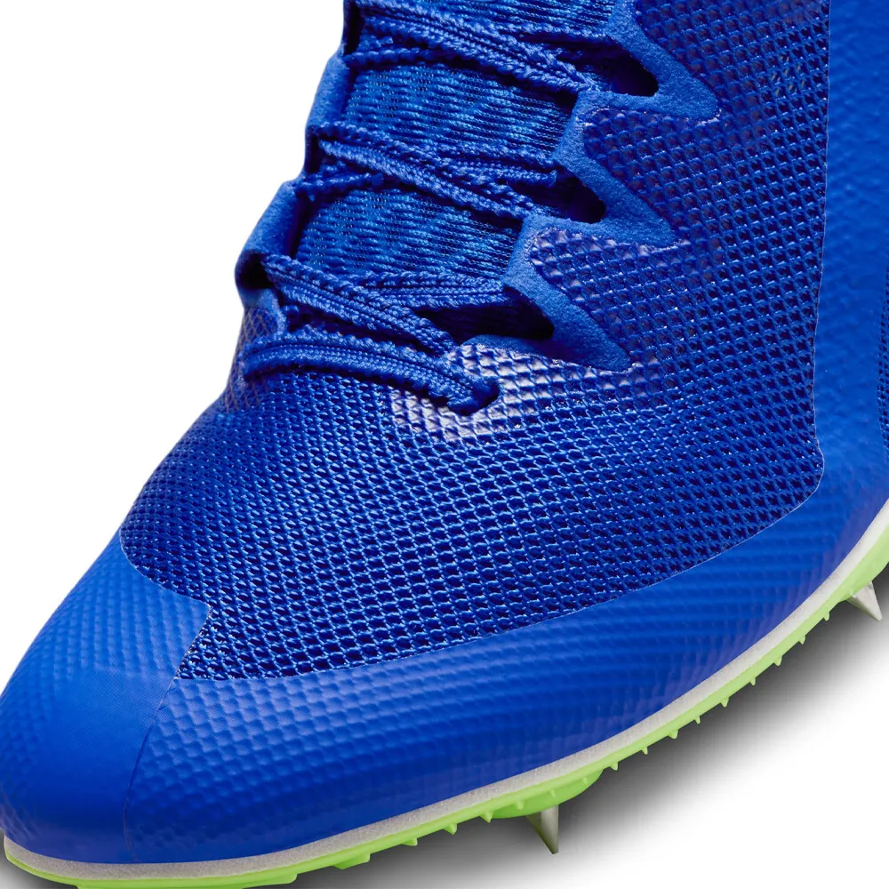 NIKE ZOOM RIVAL MULTIEVENT SPIKES  SP25