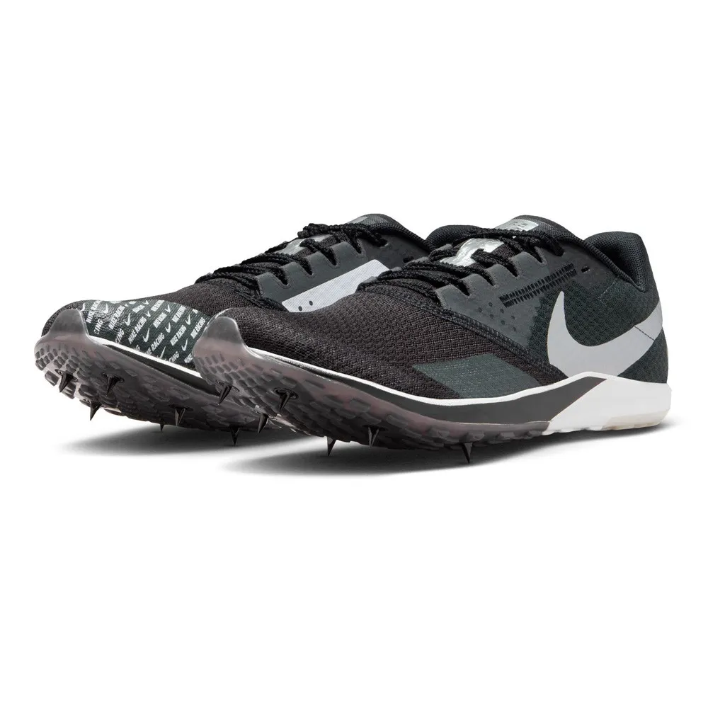 NIKE ZOOM RIVAL XC 6 ZAPATILLA CROSS COUNTRY SPIKES  SP25