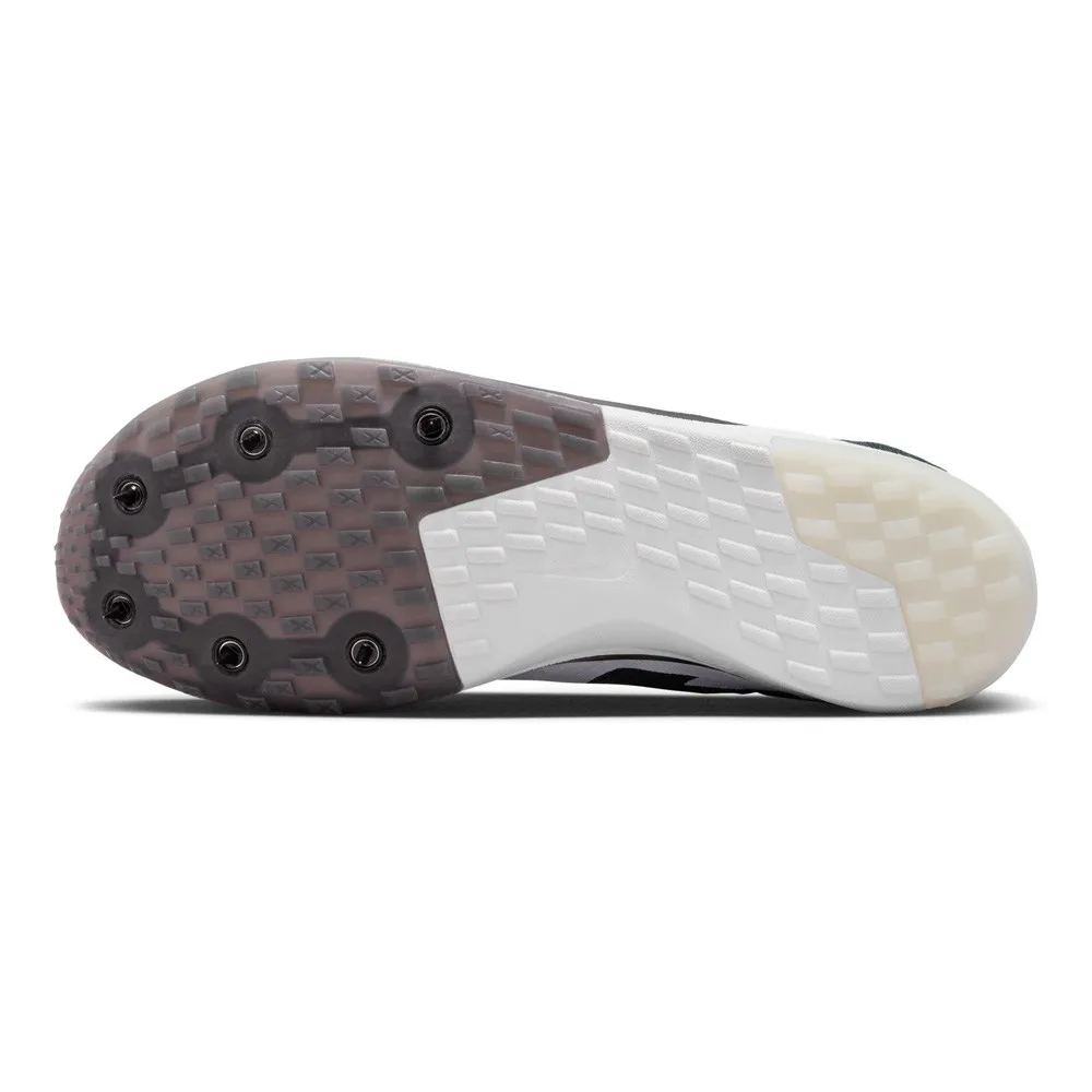 NIKE ZOOM RIVAL XC 6 ZAPATILLA CROSS COUNTRY SPIKES  SP25