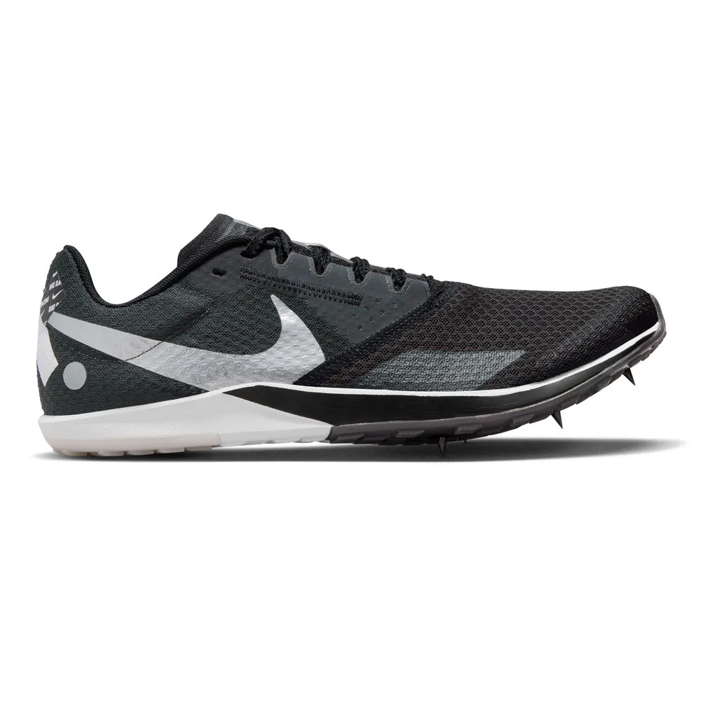NIKE ZOOM RIVAL XC 6 ZAPATILLA CROSS COUNTRY SPIKES  SP25