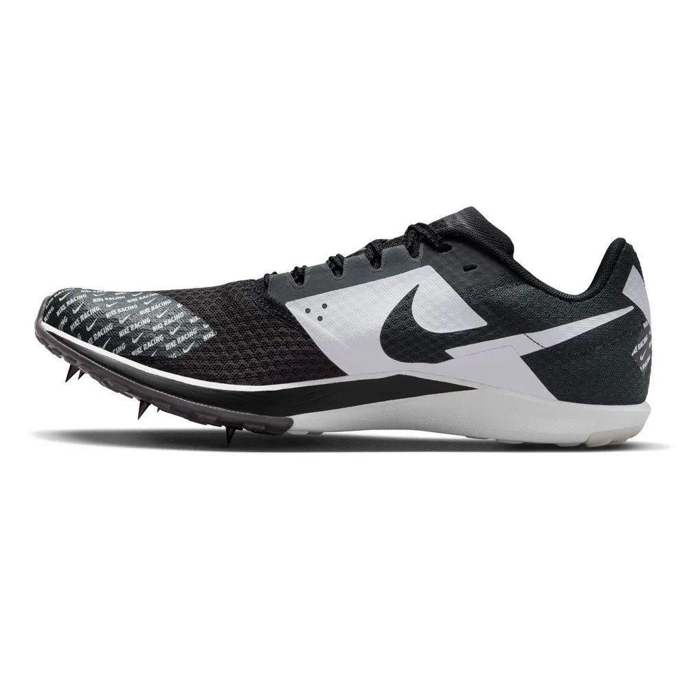 NIKE ZOOM RIVAL XC 6 ZAPATILLA CROSS COUNTRY SPIKES  SP25