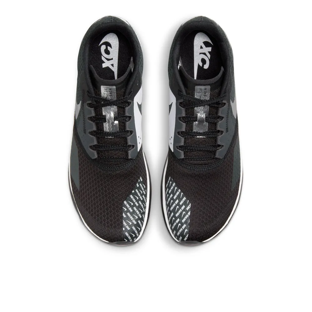 NIKE ZOOM RIVAL XC 6 ZAPATILLA CROSS COUNTRY SPIKES  SP25