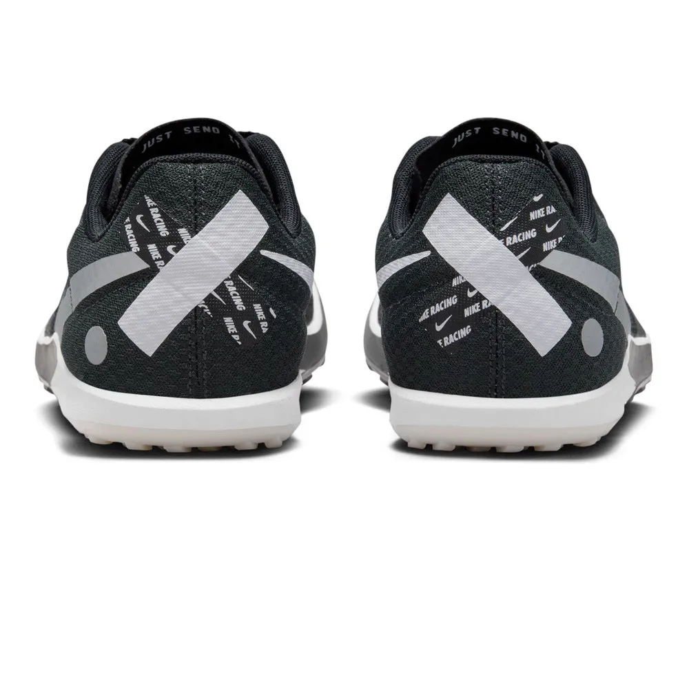 NIKE ZOOM RIVAL XC 6 ZAPATILLA CROSS COUNTRY SPIKES  SP25
