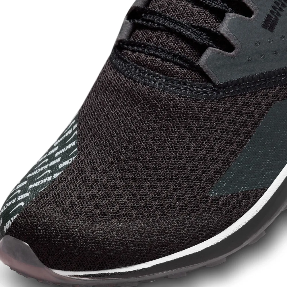 NIKE ZOOM RIVAL XC 6 ZAPATILLA CROSS COUNTRY SPIKES  SP25