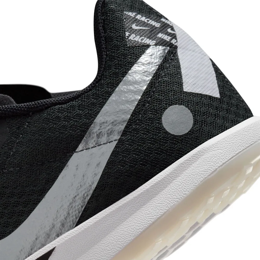 NIKE ZOOM RIVAL XC 6 ZAPATILLA CROSS COUNTRY SPIKES  SP25