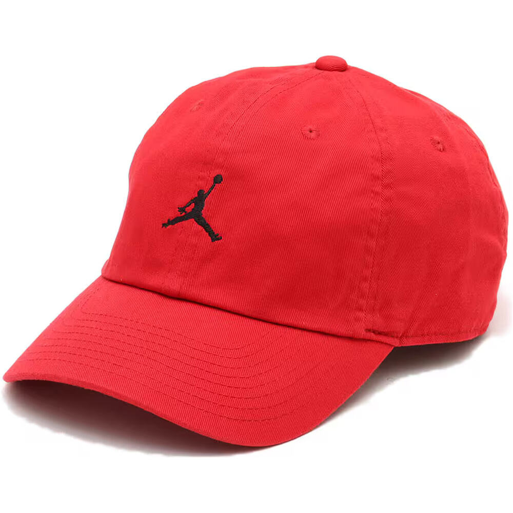 Nike CLUB Visera Lona