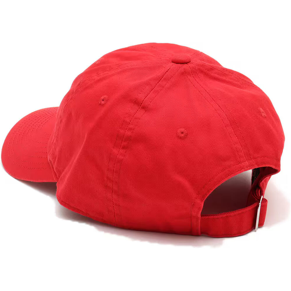 Nike CLUB Visera Lona