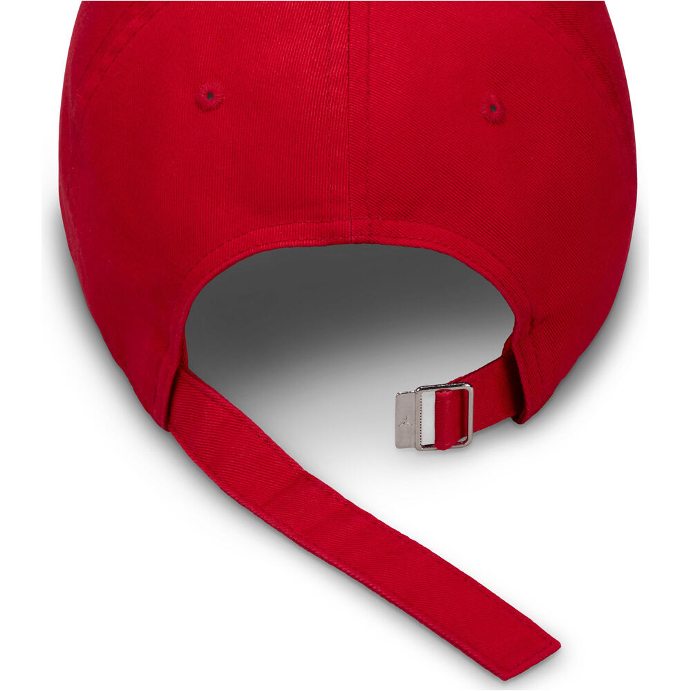 Nike CLUB Visera Lona