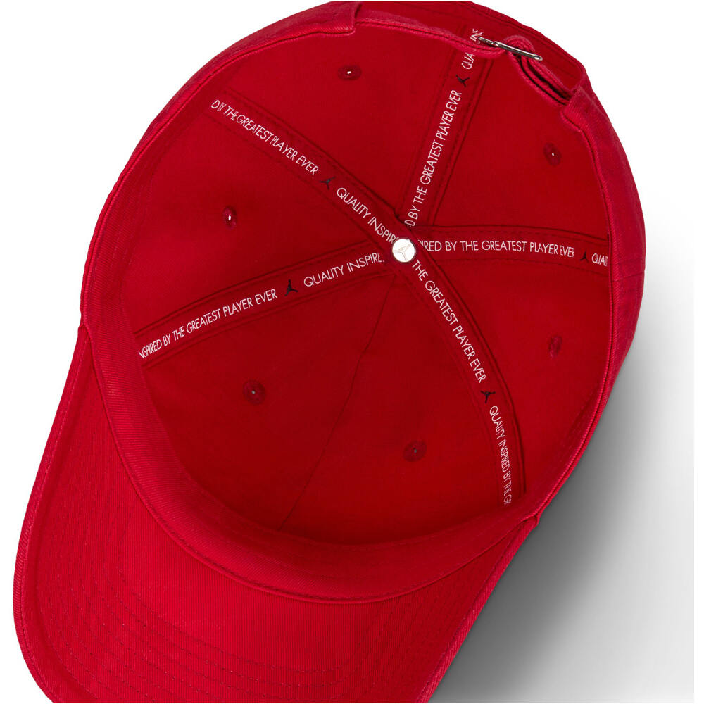 Nike CLUB Visera Lona