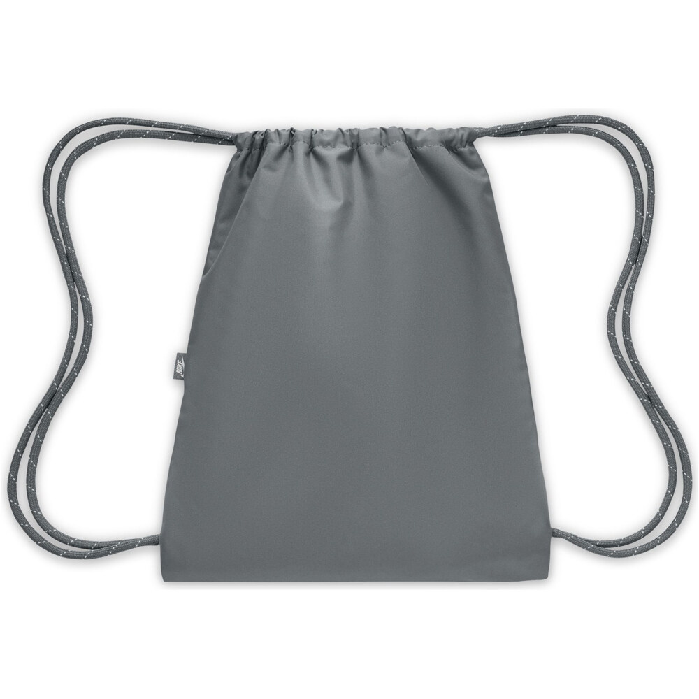 Nike HERITAGE DRAWSTRING Saco Petate