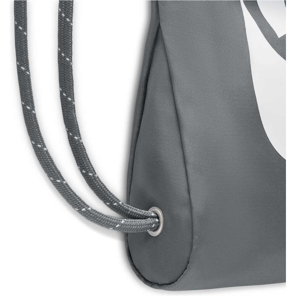 Nike HERITAGE DRAWSTRING Saco Petate