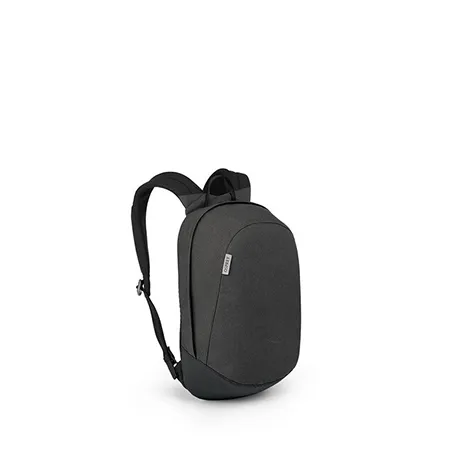 OSPREY ARCANE SMALL DAY PACK