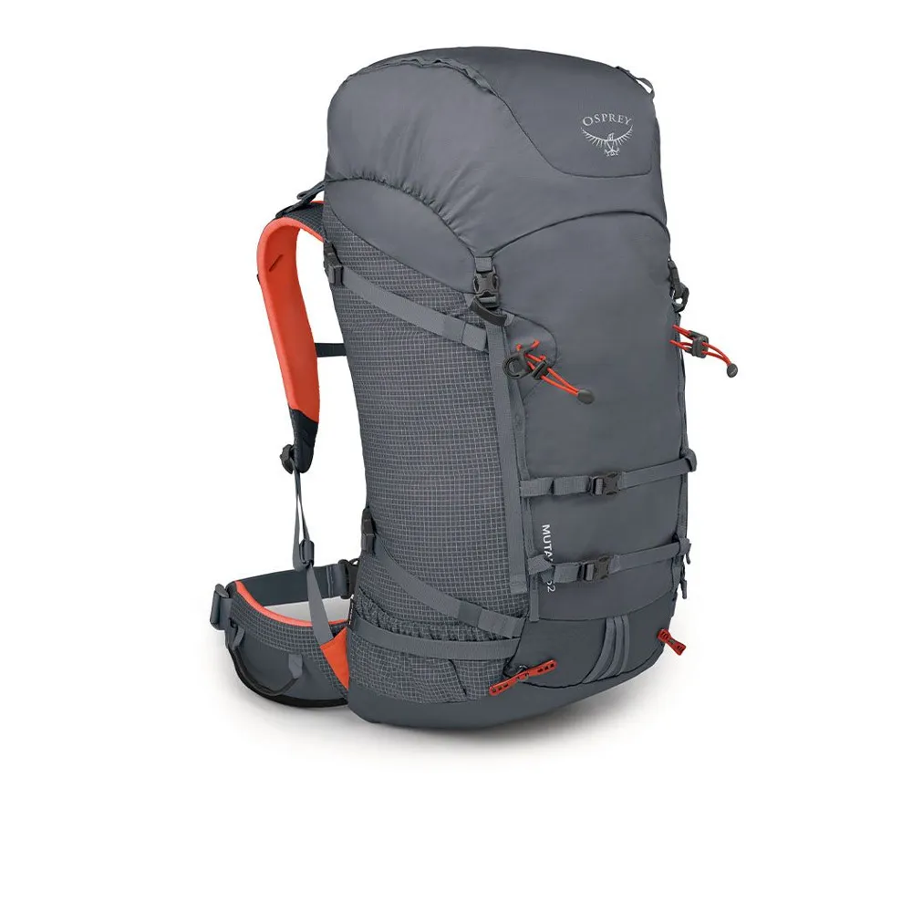 OSPREY MUTANT 52 MOCHILA (M/L)  SS24