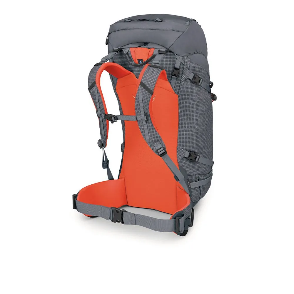 OSPREY MUTANT 52 MOCHILA (M/L)  SS24