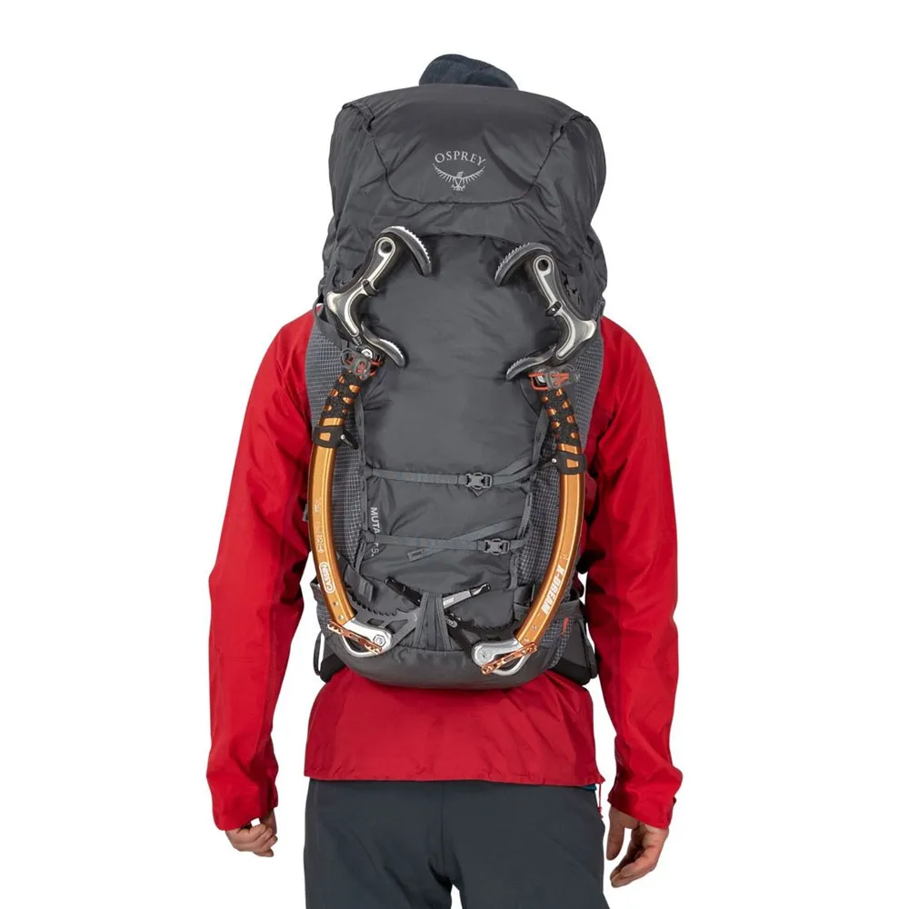 OSPREY MUTANT 52 MOCHILA (M/L)  SS24