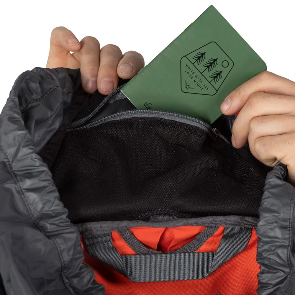OSPREY MUTANT 52 MOCHILA (M/L)  SS24
