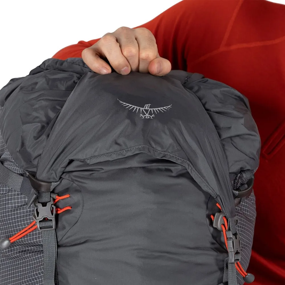 OSPREY MUTANT 52 MOCHILA (M/L)  SS24