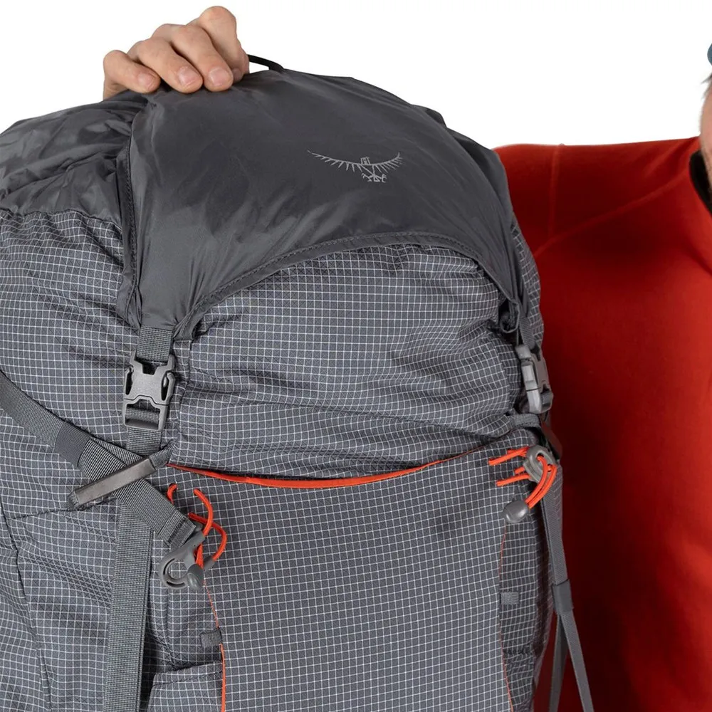 OSPREY MUTANT 52 MOCHILA (M/L)  SS24
