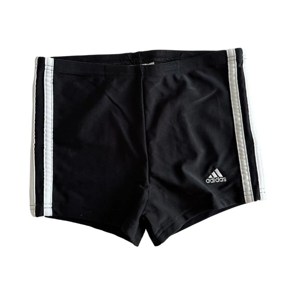 P92760 Boxer bebé