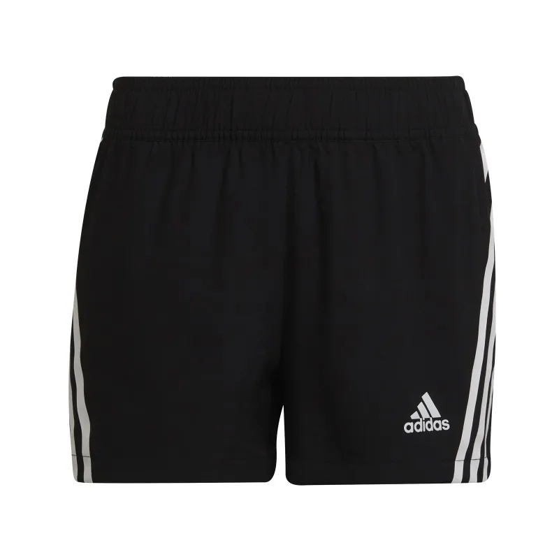 Pantalon adidas Aerodry Trainning HD4344